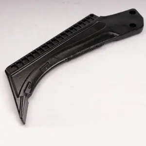 RIPPER SHANK 24"  12.94KG