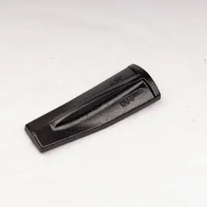 RIPPER LEG POINT  1.38KG