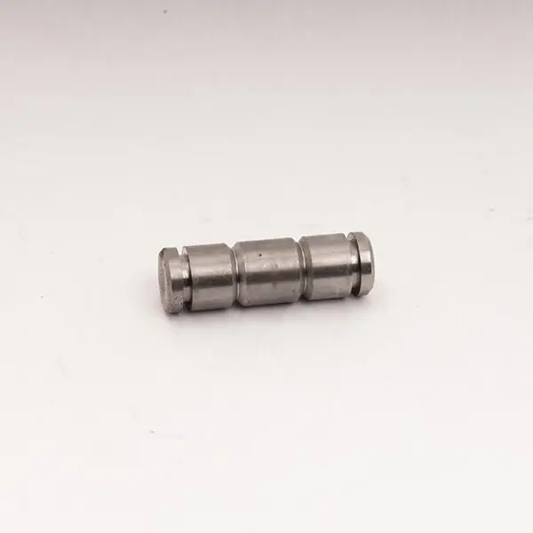 SHEAR PIN  RIPPER LEG    .3KG
