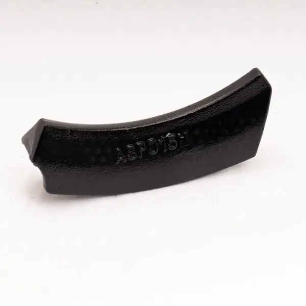 SHIN GUARD CAST RIPPER LEG .82 KG