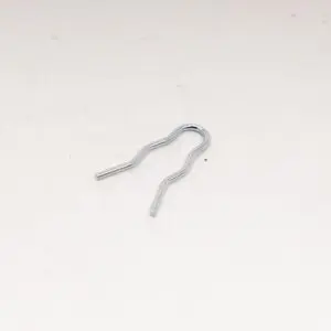 CLEVIS CLIP SUIT SHEAR PIN 0.008KG