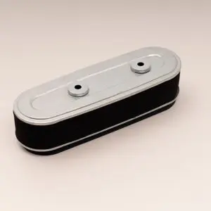 AIR FILTER HONDA        .3KG