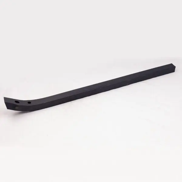 TINE RIGID 32mm SQUARE 6.16KG