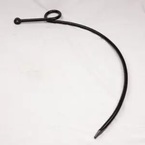 RAKE TINE L/H 16mm MULTI WEEDER, AR-01383 2.18KG