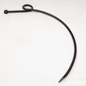 RAKE TINE R/H 16mm MULTI WEEDER, AR-01384 2.18KG