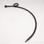 RAKE TINE L/H 19mm MULTI WEEDER, AR-01385 3.18KG