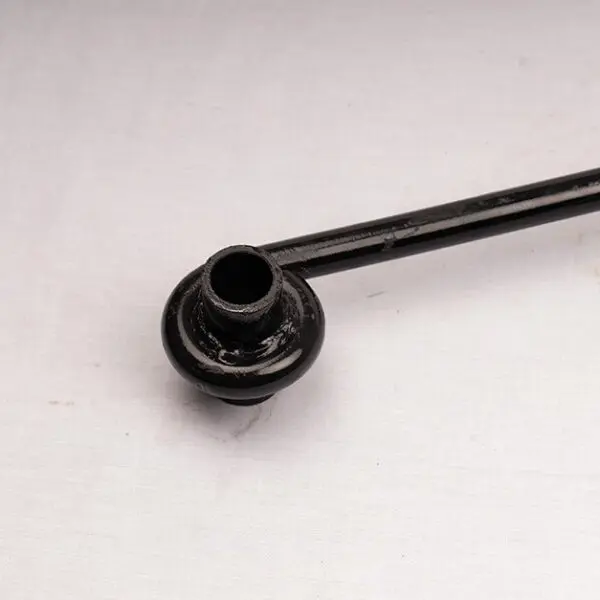 RAKE TINE CULTIVATOR , AR-01396. 816mm LONG WITH FERRULE  4.28KG - Image 2