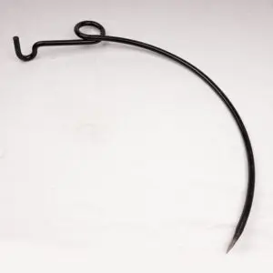 RAKE TINE TRACKING 16mm M/WEED AR-01448  2.29KG