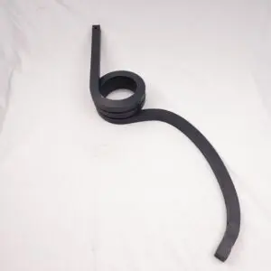 COIL TINE 32mm LEFT HAND VERTICAL  18KG