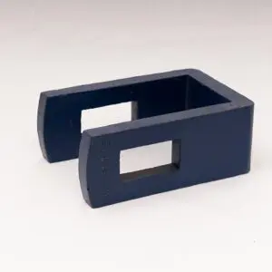 CLAMP SPREADER SUIT 3 1/2" BAR  4.58KG