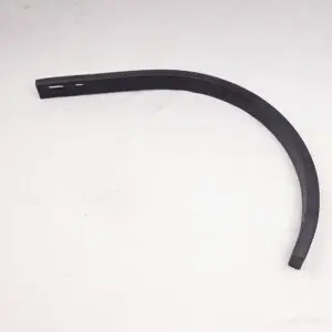 SHANK CULTIVATOR 50 x 25mm  8.84KG