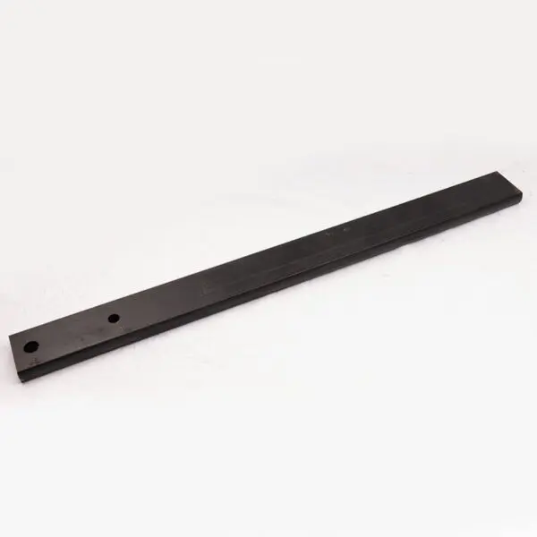 SHANK 3" x 1"  11.9KG