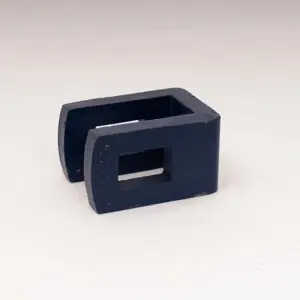 CLAMP SPREADER FOR 2" BAR  2.96KG