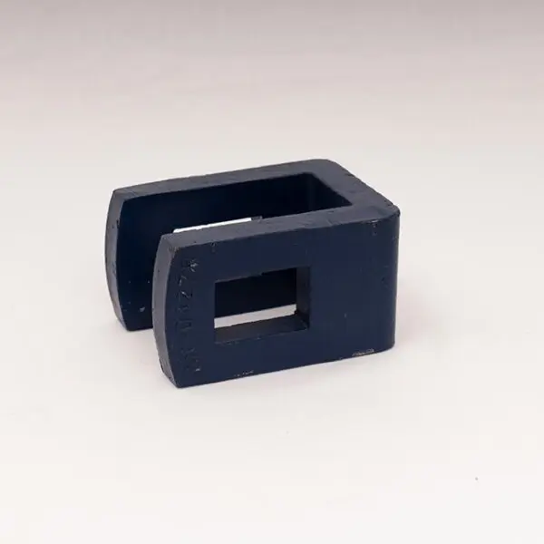 CLAMP SPREADER FOR 2" BAR  2.96KG