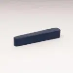 WEDGE 32mm x 195mm  1.38KG