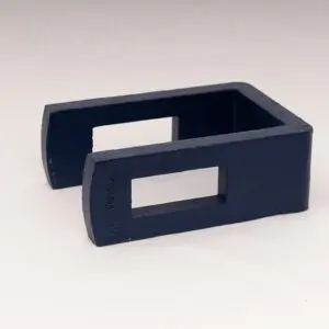 SPREADER CLAMP TO FIT 4" BAR  4.76KG