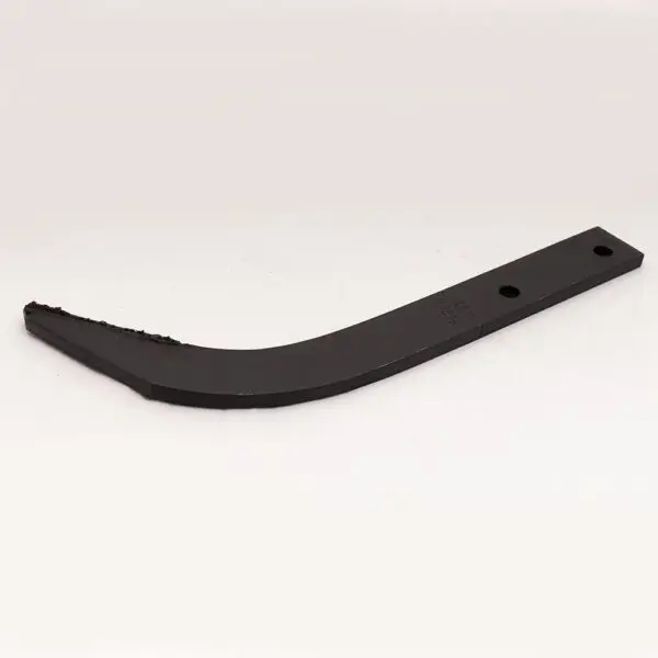 TINE BED FORMER SUIT BASELIER ETC  1.18KG