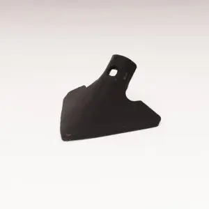 SWEEP 6" SUIT S-TINE .38KG