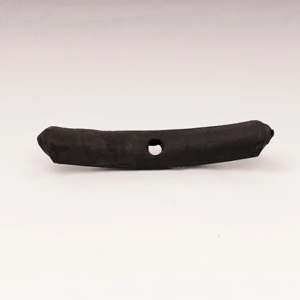 POINT 40x8 SUIT S/TINE  0.5KG