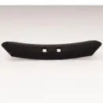 POINT SUIT 70mm X 12mm S TINE   .94KG