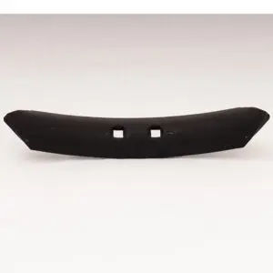 POINT SUIT 70mm X 12mm S TINE   .94KG