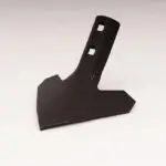 SWEEP S TINE 180mm WIDE SUIT 70mm S TINE  0.84KG