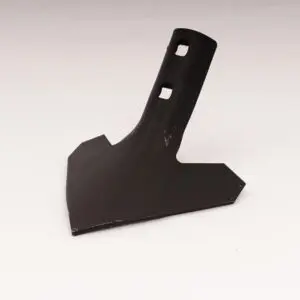 SWEEP S TINE 180mm WIDE SUIT 70mm S TINE  0.84KG