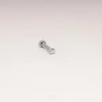 BOLT KIT FOR S-TINE POINT  0.04KG