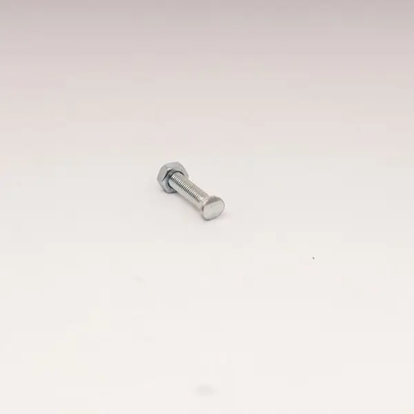 BOLT KIT FOR S-TINE POINT  0.04KG