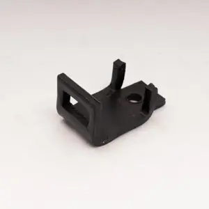 CLAMP 50x16 SUIT 32X12 S/TINE  0.32KG