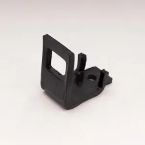 CLAMP 50x50 SUIT 32X12 S/TINE  0.44KG