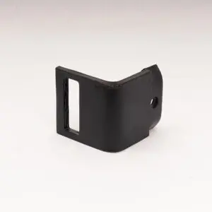 CLAMP SUIT 60mm BAR - 70mm X 12mm S TINE  1.04KG