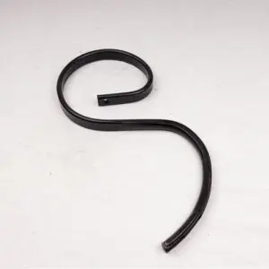 S-TINE 32 x 12mm  3.08KG