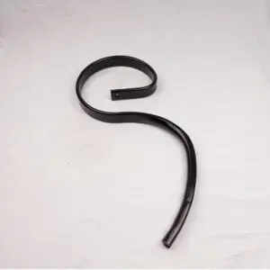 S-TINE 45 X 12mm        5.04KG