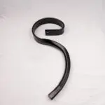 S-TINE HEAVY DUTY 70 x 12mm 8.7KG