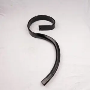 S-TINE HEAVY DUTY 70 x 12mm  8.7KG