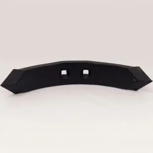 POINT REVERSIBLE SUIT COIL TINE 50 x 16 x 310mm.  1.88KG