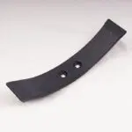 REVERSIBLE POINT 65 x 13 mm x 380mm 2.54KG