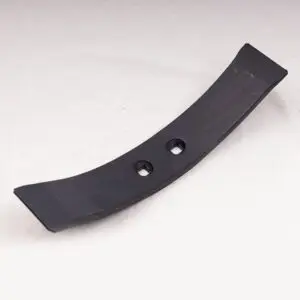 REVERSIBLE POINT 65 x 13 mm x 380mm    2.54KG