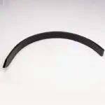 POINT, SLIP DOWN - LONG TYPE  3.84KG