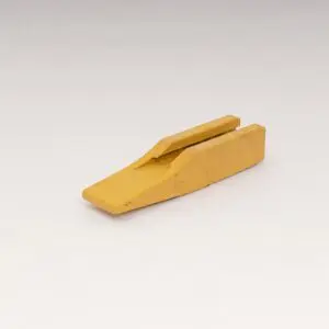 SCARIFIER & CANE HARVESTER POINT       1.42KG