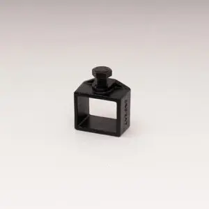 CLAMP & SCREW, SUIT SLIP POINT .6KG