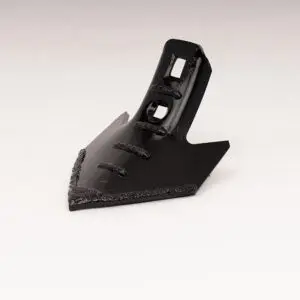 SWEEP 5 INCH - HARD FACED    0.88KG