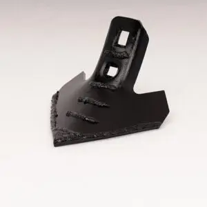 SWEEP 6 INCH - HARD FACED     .94KG