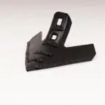 SWEEP 8 INCH - HARD FACED 1.2KG