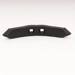 POINT - SUIT ASP REAR MOUNT COIL TINES  1.26KG