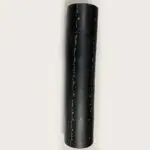 JUMP ARM RUBBER 2900 SUIT K-LINE DIAMETER 50mm x 226MM  .56KG