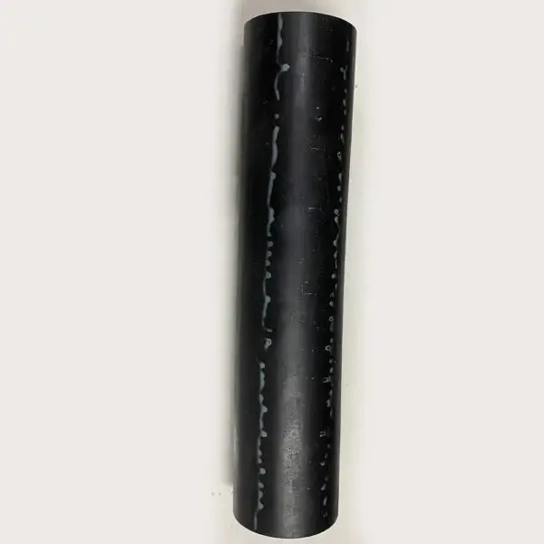 JUMP ARM RUBBER 2900 SUIT K-LINE DIAMETER 50mm x 226MM  .56KG