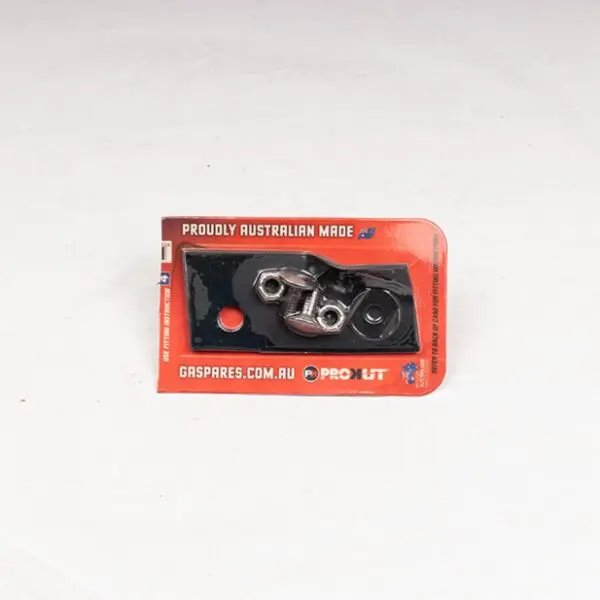 ROVER HD BLADE & BOLT KIT.20KG
