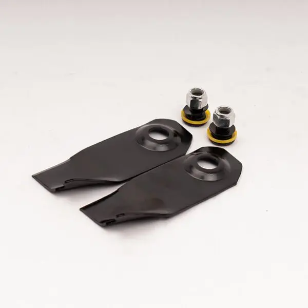 VICTA KIT - BLADE & BOLT KIT  0.15KG